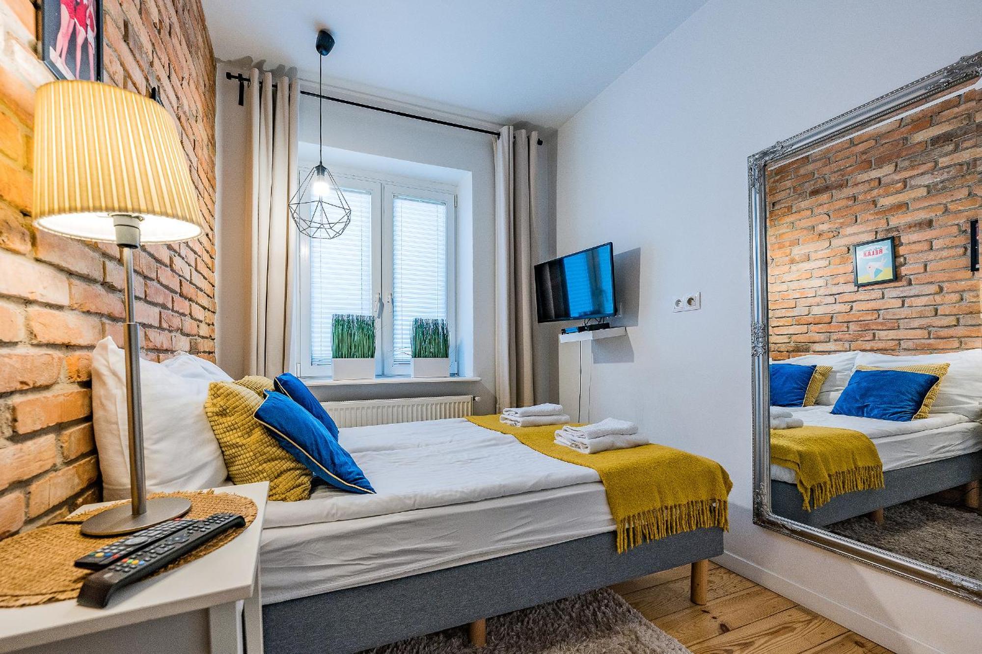 Pomorskie Apartamenty Enter House Sopoty Exteriér fotografie