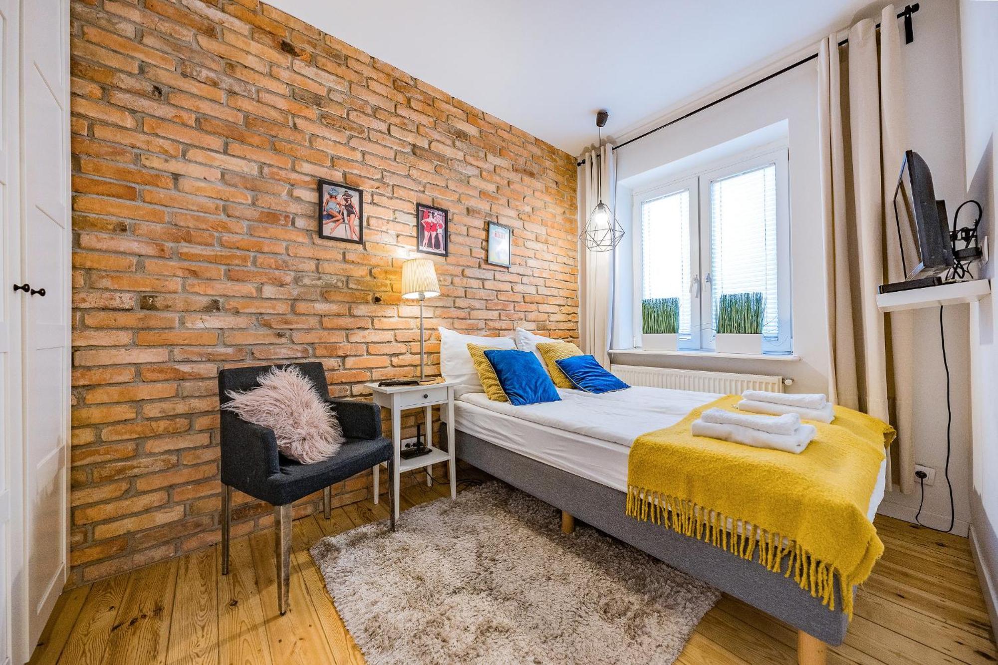 Pomorskie Apartamenty Enter House Sopoty Exteriér fotografie
